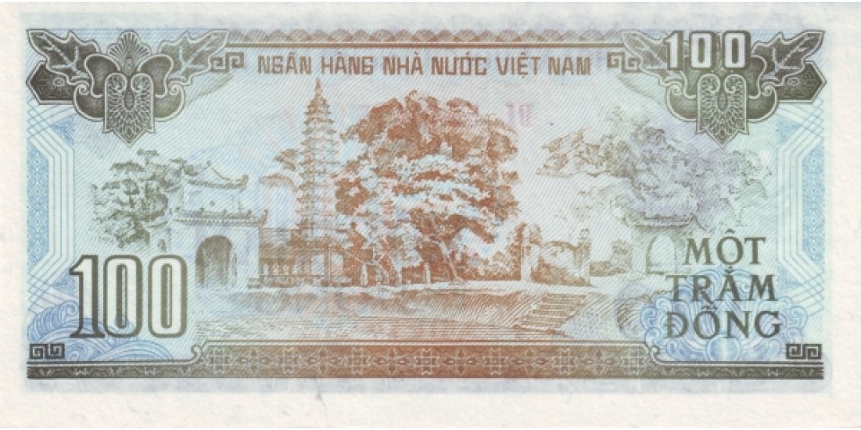 Vietnam 105