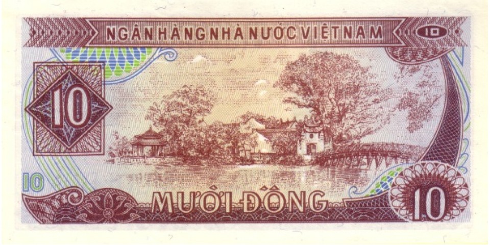 Vietnam  93
