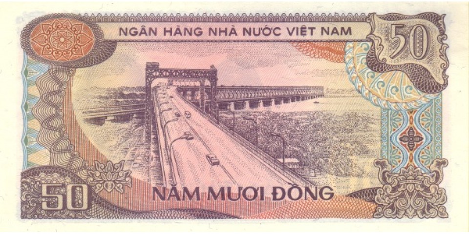 Vietnam  97