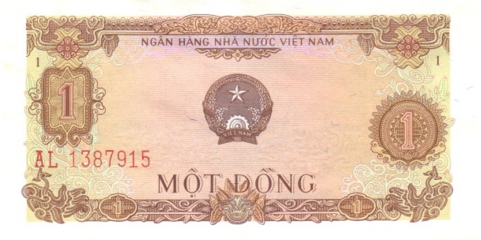 Vietnam  80