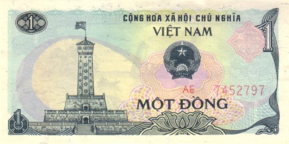 Vietnam  90