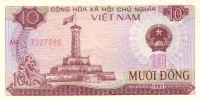 Vietnam  93