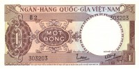Vietnamul de Sud 15