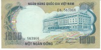 Vietnamul de Sud 34