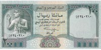 Yemen 29