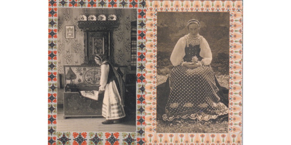 Carte postala 1