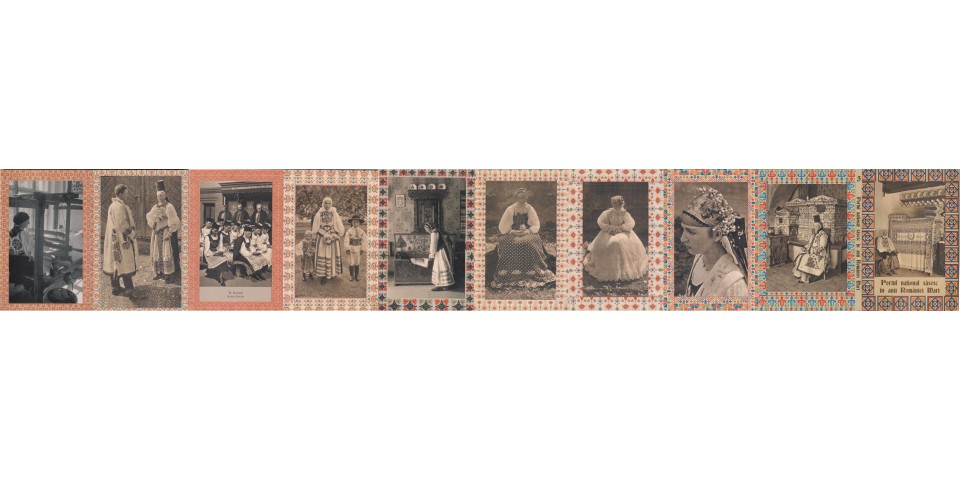 Carte postala 1