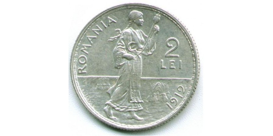 Romania   43