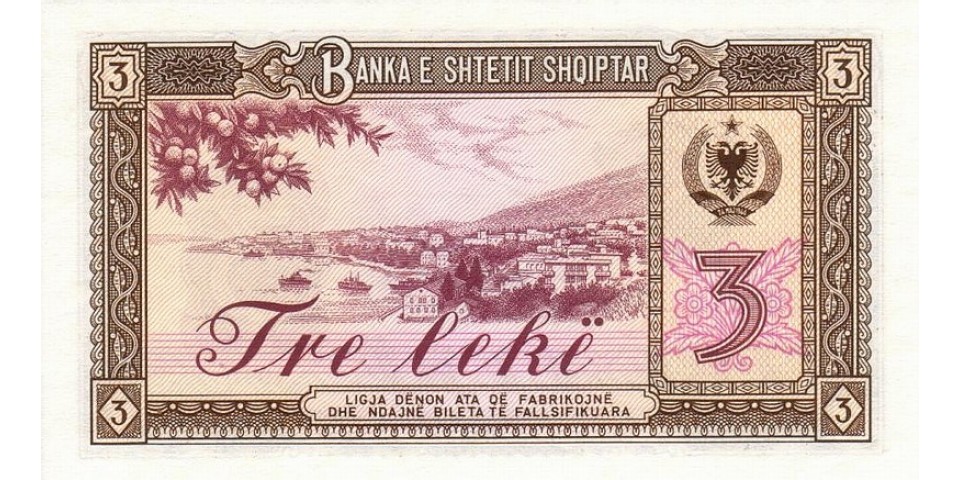 Albania 41