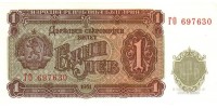 Bulgaria  80