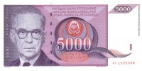 Iugoslavia 111