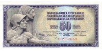 Iugoslavia  83b