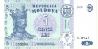 Moldova  9f