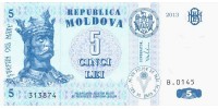 Moldova  9g