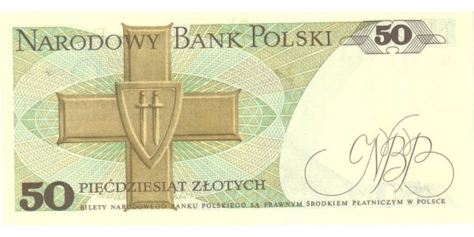 Polonia 142c