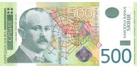 Serbia  51