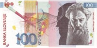 Slovenia 31