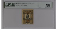 Romania  71