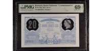 Romania   126
