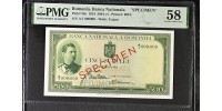 Romania  67s