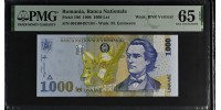 Romania  106