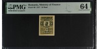 Romania  69