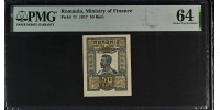 Romania  71