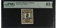 Romania  71