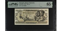 Romania  67a