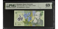 Romania 117