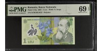 Romania 117