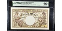 Romania 54a