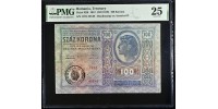 Romania   R20