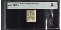 Romania  69
