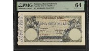 Romania 58a