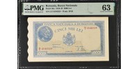 Romania 56a