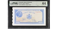 Romania 55