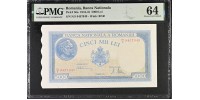 Romania 56a