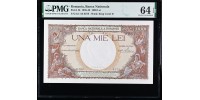 Romania   46