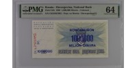 Bosnia-Hertegovina  35