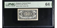 Bulgaria  74