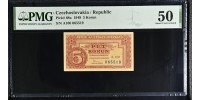 Cehoslovacia  68