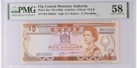 Fiji  83