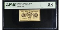 Finlanda  33