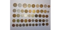 Lot of Coins - Bancnote.net