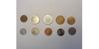 Lot of Coins - Bancnote.net