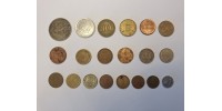 Lot of Coins - Bancnote.net