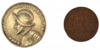 Lot Monede -  310