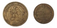 Lot Monede -  349