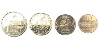 Lot Monede -  375